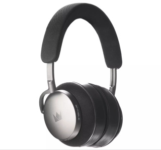 Noble Audio > Salon odsłuchowy, akustyka, usługi i materiały